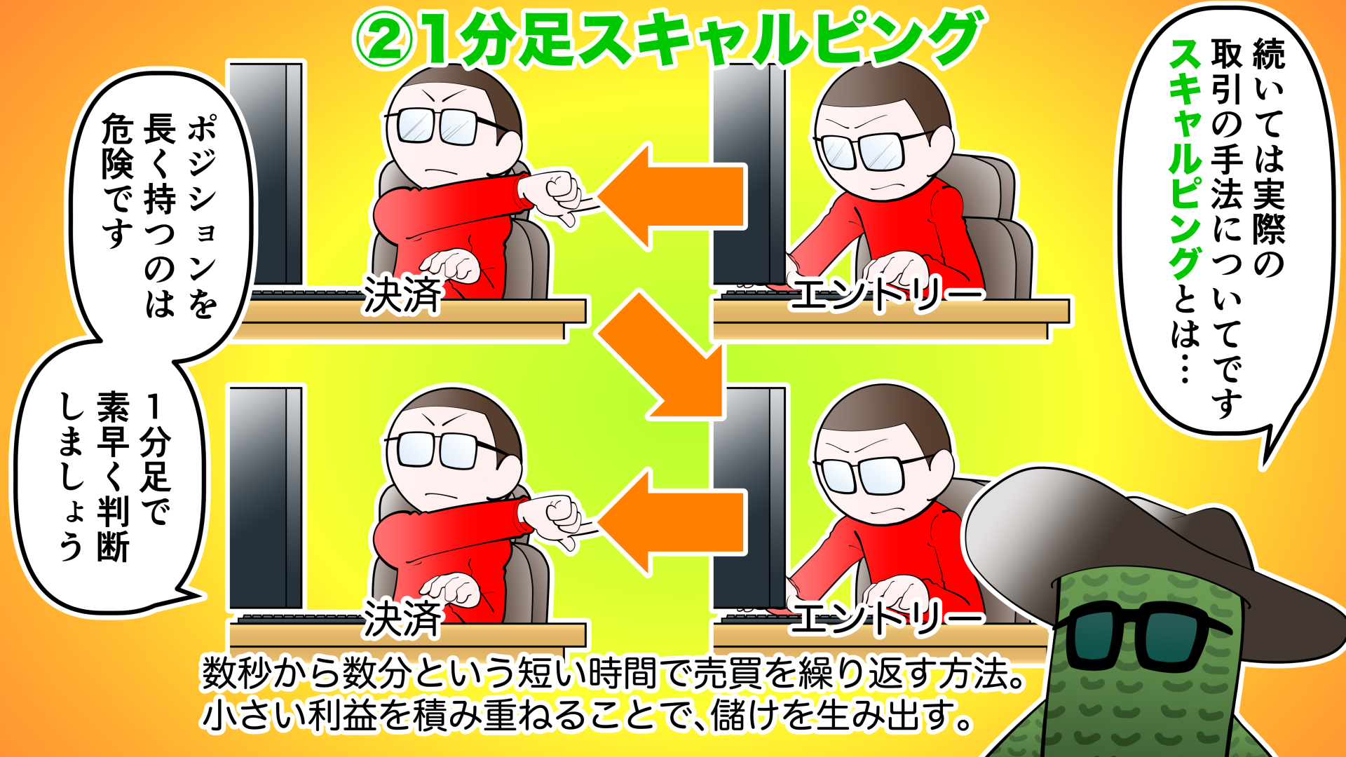 XMマンガ６